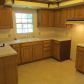 525 Pike Dr W, Highland, IL 62249 ID:1129687