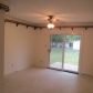 525 Pike Dr W, Highland, IL 62249 ID:1129689