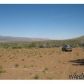 0000 E Dick's Camp Rd, Hackberry, AZ 86411 ID:1134221