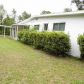 2320 Claremont Dr, Panama City, FL 32405 ID:1173152