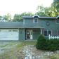 17905 Ridge Dr, Carlinville, IL 62626 ID:1050376