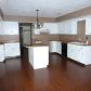 17905 Ridge Dr, Carlinville, IL 62626 ID:1050377