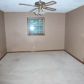 17905 Ridge Dr, Carlinville, IL 62626 ID:1050379