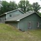 17905 Ridge Dr, Carlinville, IL 62626 ID:1050381