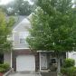 11418 Delores Ferguson Ln, Charlotte, NC 28277 ID:1101032