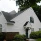 11418 Delores Ferguson Ln, Charlotte, NC 28277 ID:1101033