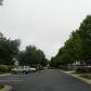 11418 Delores Ferguson Ln, Charlotte, NC 28277 ID:1101034