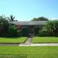 21310 NE 19TH AVE, Miami, FL 33179 ID:1123258