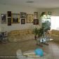 21310 NE 19TH AVE, Miami, FL 33179 ID:1123259