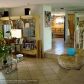 21310 NE 19TH AVE, Miami, FL 33179 ID:1123260