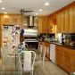 21310 NE 19TH AVE, Miami, FL 33179 ID:1123261