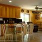 21310 NE 19TH AVE, Miami, FL 33179 ID:1123262