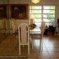 21310 NE 19TH AVE, Miami, FL 33179 ID:1123263