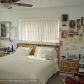 21310 NE 19TH AVE, Miami, FL 33179 ID:1123264