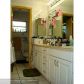 21310 NE 19TH AVE, Miami, FL 33179 ID:1123265