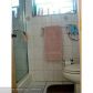 21310 NE 19TH AVE, Miami, FL 33179 ID:1123266