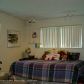 21310 NE 19TH AVE, Miami, FL 33179 ID:1123267