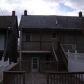 2030 Berryhill St, Harrisburg, PA 17104 ID:71458