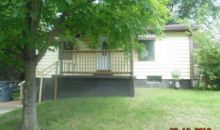 222 S Tekoppel Ave Evansville, IN 47712