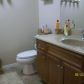 6787 Havenhurst St, Corona, CA 92880 ID:1148932