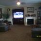 6787 Havenhurst St, Corona, CA 92880 ID:1148933