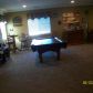 6787 Havenhurst St, Corona, CA 92880 ID:1148934