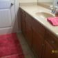 6787 Havenhurst St, Corona, CA 92880 ID:1148936