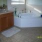 6787 Havenhurst St, Corona, CA 92880 ID:1148937