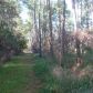 Lot 3 Beach Rd, Theodore, AL 36582 ID:1050671