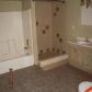 25137 Snyder St, Elkhart, IN 46514 ID:65157