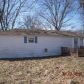 25137 Snyder St, Elkhart, IN 46514 ID:65254