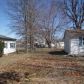 25137 Snyder St, Elkhart, IN 46514 ID:65158