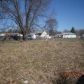 25137 Snyder St, Elkhart, IN 46514 ID:65255