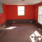 25137 Snyder St, Elkhart, IN 46514 ID:65159