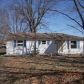 25137 Snyder St, Elkhart, IN 46514 ID:65160