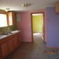 25137 Snyder St, Elkhart, IN 46514 ID:65161