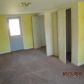 25137 Snyder St, Elkhart, IN 46514 ID:65162