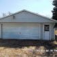 245 Main St W, Grand Ridge, IL 61325 ID:66462