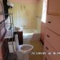 245 Main St W, Grand Ridge, IL 61325 ID:66463