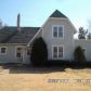 245 Main St W, Grand Ridge, IL 61325 ID:66464