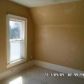 245 Main St W, Grand Ridge, IL 61325 ID:66470