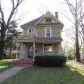 1524 Sw College Ave, Topeka, KS 66604 ID:362244