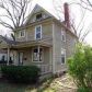 1524 Sw College Ave, Topeka, KS 66604 ID:362245