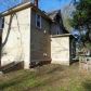 1524 Sw College Ave, Topeka, KS 66604 ID:362247