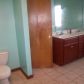 738 Newell, Calumet City, IL 60409 ID:1063111