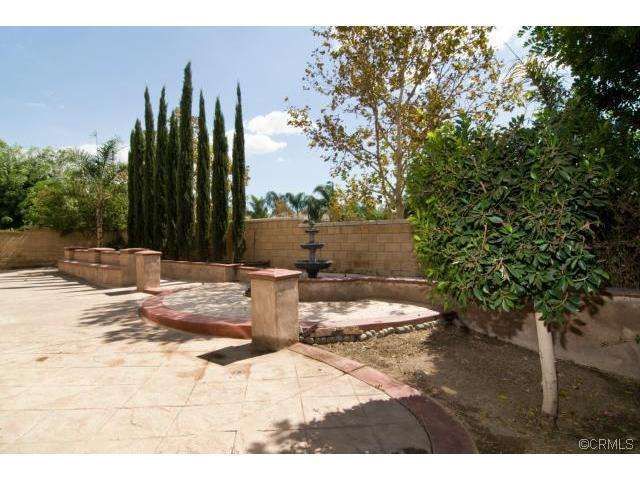 14061 Post St, Corona, CA 92880