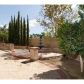 14061 Post St, Corona, CA 92880 ID:1148919