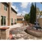 14061 Post St, Corona, CA 92880 ID:1148920