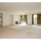 14061 Post St, Corona, CA 92880 ID:1148923