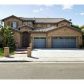 14061 Post St, Corona, CA 92880 ID:1148925